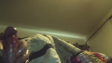 thisbloke96 online show from 12, 4, 2026