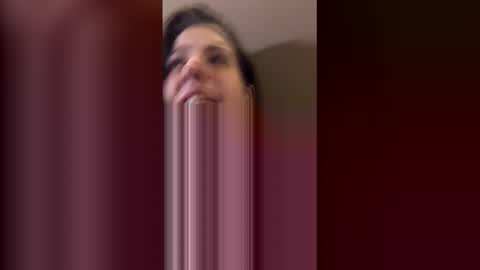 Snapshot of thisbtch555 chatting on 19, 12, 2025 thisbtch555 online show from 19, 12, 2025