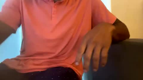 Snapshot of thisdikgood chatting on 19, 12, 2025 El DURO online show from 19, 12, 2025