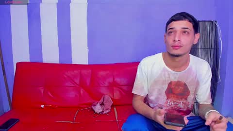 Made for you Chloe online show from 30, 12, 2024