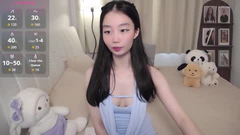 kk online show from 19, 3, 2026