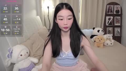 kk online show from 13, 4, 2026