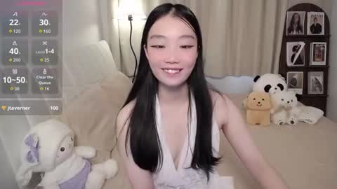 Snapshot of thisgirl__ chatting on 16, 6, 2026 kk online show from 16, 6, 2026