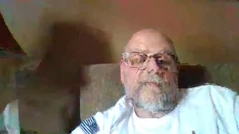 thisguy3674 online show from 17, 4, 2026