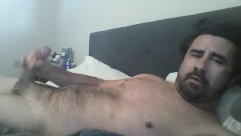 Snapshot of thisguyjake88 chatting on 6, 1, 2026 thisguyjake88 online show from 6, 1, 2026
