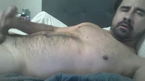 Snapshot of thisguyjake88 chatting on 16, 1, 2026 thisguyjake88 online show from 16, 1, 2026