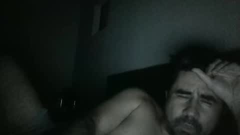 Snapshot of thisguyjake88 chatting on 23, 3, 2026 thisguyjake88 online show from 23, 3, 2026