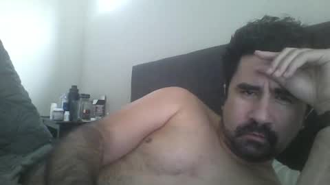 Snapshot of thisguyjake88 chatting on 2, 4, 2026 thisguyjake88 online show from 2, 4, 2026