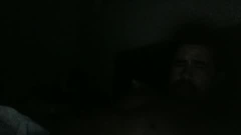 Snapshot of thisguyjake88 chatting on 4, 4, 2026 thisguyjake88 online show from 4, 4, 2026