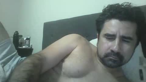 Snapshot of thisguyjake88 chatting on 9, 4, 2026 thisguyjake88 online show from 9, 4, 2026