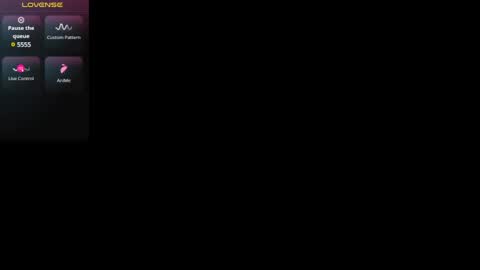 Derek online show from 2, 2, 2025