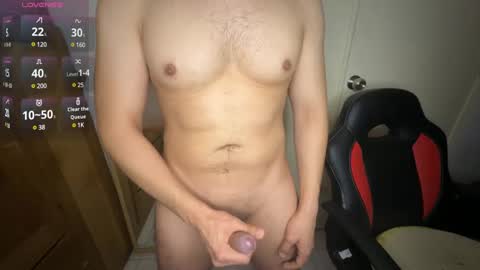 Derek online show from 11, 3, 2025