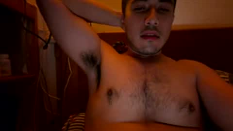 Derek online show from 27, 11, 2025