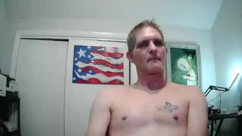 Snapshot of thisisabouttohappen chatting on 19, 7, 2026 This Is About to Happen online show from 19, 7, 2026