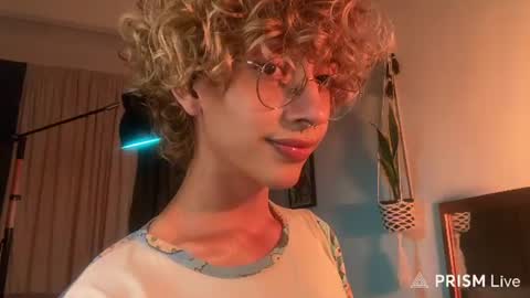Snapshot of thisisdamiano chatting on 27, 7, 2026 Damiano online show from 27, 7, 2026