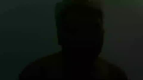 thisisit246 online show from 26, 7, 2026