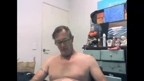 thisiswatiwant online show from 5, 12, 2024