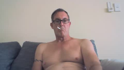 thisiswatiwant online show from 1, 1, 2025