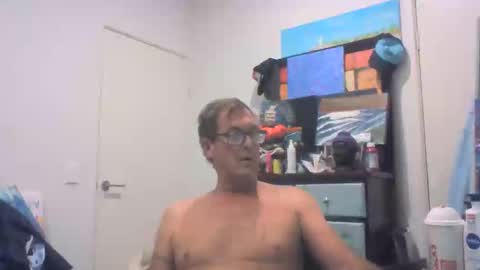 thisiswatiwant online show from 3, 2, 2025