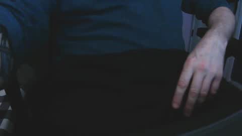 thisiswhatidoforfun101 online show from 11, 2, 2026