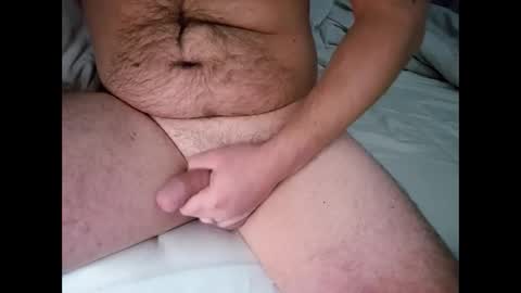 Bi anal play online show from 5, 10, 2025