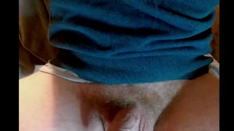 Snapshot of thiswillbefun783025 chatting on 27, 2, 2025 thiswillbefun783025 online show from 27, 2, 2025