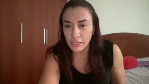 Snapshot of thiye chatting on 13, 7, 2026 thiye online show from 13, 7, 2026