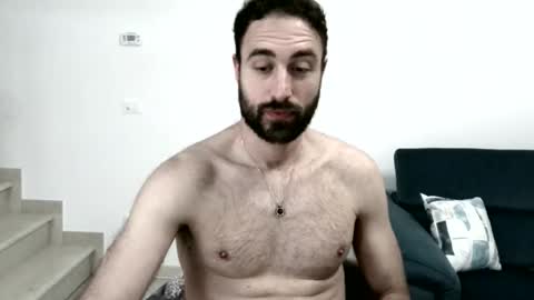 Thomas online show from 7, 4, 2026