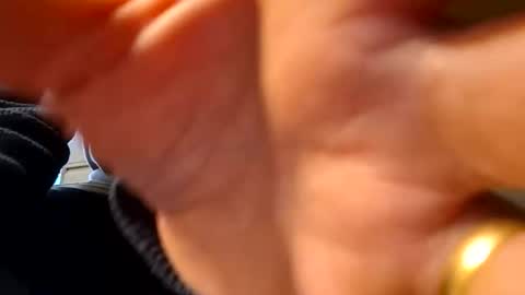 thobbincock online show from 13, 3, 2026