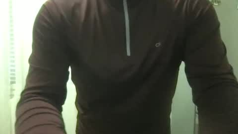 Snapshot of thom_asss chatting on 11, 11, 2025 Thom Asss online show from 11, 11, 2025