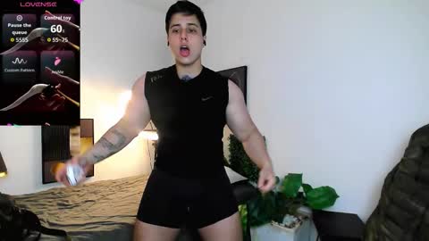 thom_ohtani online show from 21, 2, 2026