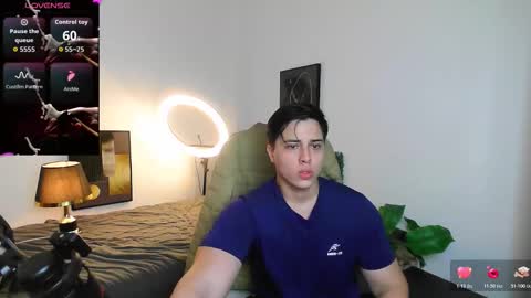 thom_ohtani online show from 23, 2, 2026