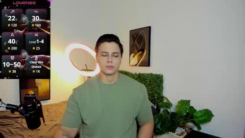 thom_ohtani online show from 25, 2, 2026