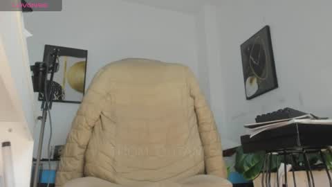 thom_ohtani online show from 2, 7, 2026