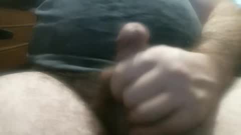 thomas0032 online show from 24, 2, 2026