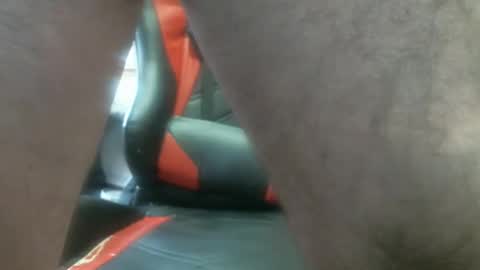 thomas0032 online show from 10, 3, 2026