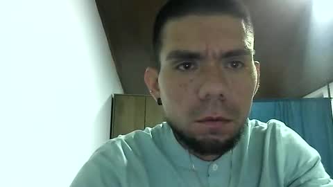 Snapshot of thomas2wood chatting on 20, 4, 2026 Thomas2Wood online show from 20, 4, 2026