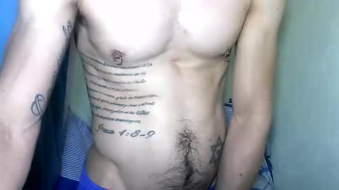 Snapshot of thomas2wood chatting on 19, 5, 2026 Thomas2Wood online show from 19, 5, 2026