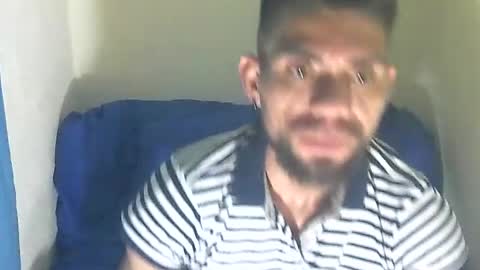 Thomas2Wood online show from 15, 6, 2026