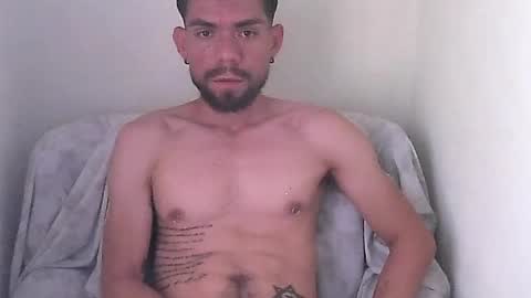 Thomas2Wood online show from 9, 7, 2026