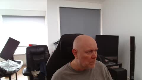 thomas315627 online show from 13, 3, 2026