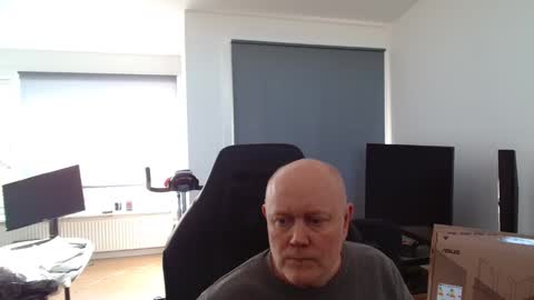 thomas315627 online show from 18, 3, 2026