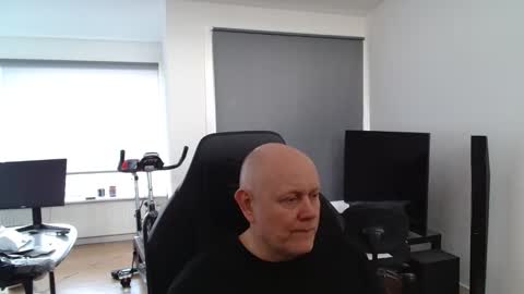 thomas315627 online show from 30, 3, 2026