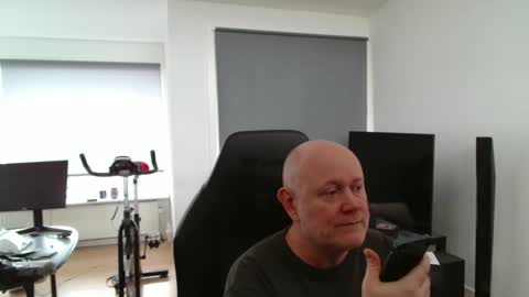 thomas315627 online show from 3, 4, 2026