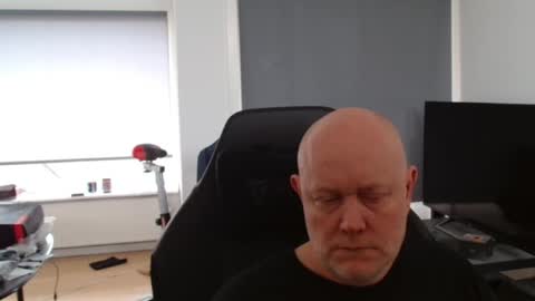 thomas315627 online show from 18, 4, 2026