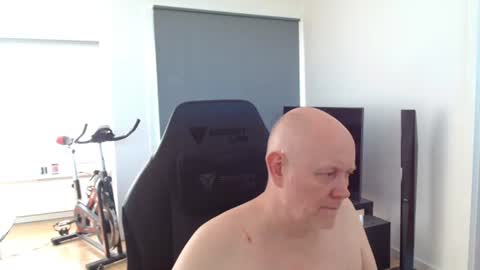 thomas806035 online show from 19, 6, 2026