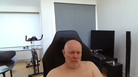 Snapshot of thomas806035 chatting on 25, 6, 2026 thomas806035 online show from 25, 6, 2026