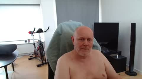 Snapshot of thomas806035 chatting on 29, 6, 2026 thomas806035 online show from 29, 6, 2026