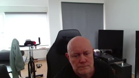 Snapshot of thomas806035 chatting on 19, 7, 2026 thomas806035 online show from 19, 7, 2026