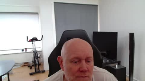Snapshot of thomas806035 chatting on 24, 7, 2026 thomas806035 online show from 24, 7, 2026